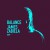 Purchase Balance 029 mixed by james zabiela Mp3