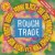 Purchase Rough Trade - Music For The 90's Mp3