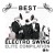 Purchase Best Of Electro Swing Elite Compilation Mp3