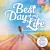 Purchase Best Day Of My Life CD2 Mp3