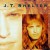 Purchase J.T. Shelter Mp3