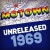 Purchase Motown Unreleased 1969 Mp3