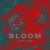 Purchase Bloom Mp3