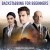 Purchase Backstabbing For Beginners Mp3