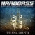 Purchase Hardbass The Final Chapter CD1 Mp3