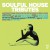 Purchase Soulful House Tributes Mp3