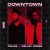 Buy Downtown (With Kelvin Jones) (CDS)