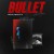 Purchase Bullet With My Name On It (CDS) Mp3