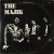 Purchase The Majik (Vinyl) Mp3