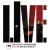 Purchase Live At The Bern Jazz Festival 2011 Mp3