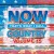 Purchase Now That's What I Call Country Vol. 15 Mp3