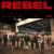 Purchase Rebel (EP) Mp3