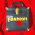 Purchase The Soul Of Fashion Vol. 1 Mp3