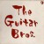 Purchase The Guitar Bros. (With Tsuyoshi Kon) Mp3