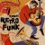 Purchase Retro Funk Mp3