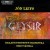 Purchase Jón Leifs: Geysir And Other Orchestral Works (With Osmo Vänskä) Mp3