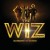 Purchase The Wiz (2024 Broadway Cast Recording)
