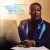 Buy Dreams Do Come True: When George Benson Meets Robert Farnon (Feat. The Robert Farnon Orchestra)