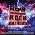 Purchase Now That's What I Call Rock Anthems CD2 Mp3