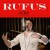 Buy Rufus Does Judy At Capitol Studios