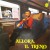 Purchase Allora, Il Treno (Vinyl) Mp3