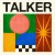 Buy Talker