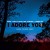 Purchase I Adore You (Feat. Deacolm) (CDS) Mp3