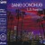 Purchase L.A. Rainbow Mp3