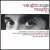 Purchase Vaughn Sings Vaughn Vol. 3 Mp3