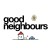 Buy Good Neighbours 