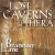 Purchase Lost Caverns Of Thera Mp3