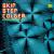 Purchase Skip Step Colgen (Vinyl) Mp3