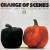 Buy Change Of Scenes (Vinyl)