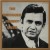 Buy The Unissued Johnny Cash (Vinyl)