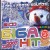 Purchase Giga Hits Zima 2007 CD1 Mp3