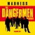 Buy The Dangermen Sessions: Volume One