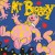 Purchase Mr. Blobby Mp3