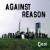 Buy Against Reason