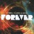 Purchase Forever CD1 Mp3