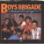 Purchase Boys Brigade Mp3