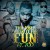 Purchase We Do It For Fun Pt. TOO Mp3