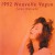 Buy 1992 Nouvelle Vague