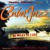 Purchase Cuba Jazz Mp3