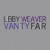 Purchase Vanity Fair Mp3