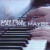 Purchase Call Me Maybe (CDS) Mp3