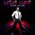 Buy Laser Light CD2
