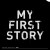 Purchase The Story Is My Life Mp3