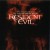 Buy Resident Evil: Music From And Inspired By The Original Motion Picture