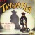 Purchase Tanganyika (Vinyl) Mp3