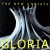 Purchase Gloria Mp3